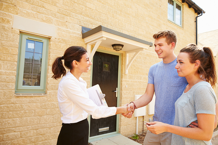 Should I Change My Locks After Buying a Home