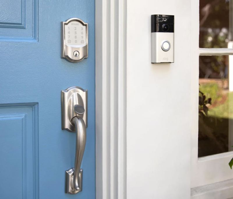 Factors to Consider for Your Home Security System
