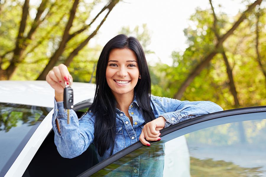 4 Crucial Car Security Tips to Always Keep in Mind