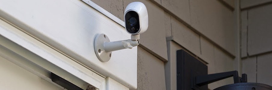 Factors to Consider for Your Home Security System